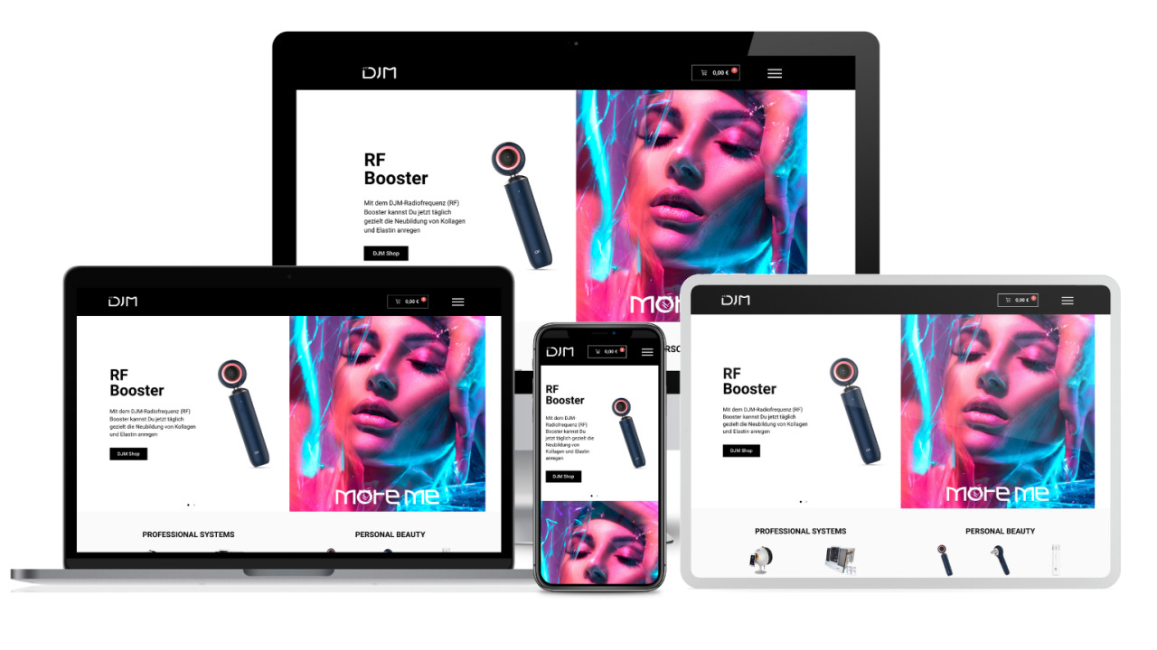 Diggi.tize-Mobiloptimierung-DJM