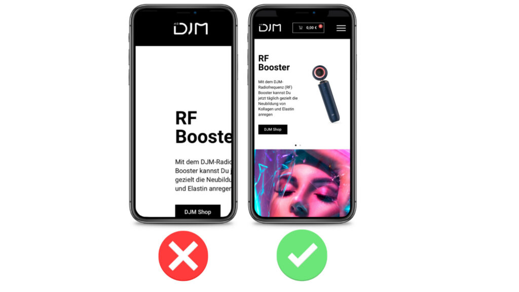 Diggi.tize-Responsive-DJM