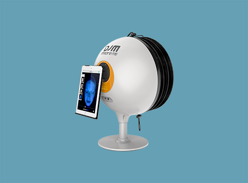 Produkte mit innovativer UX UI