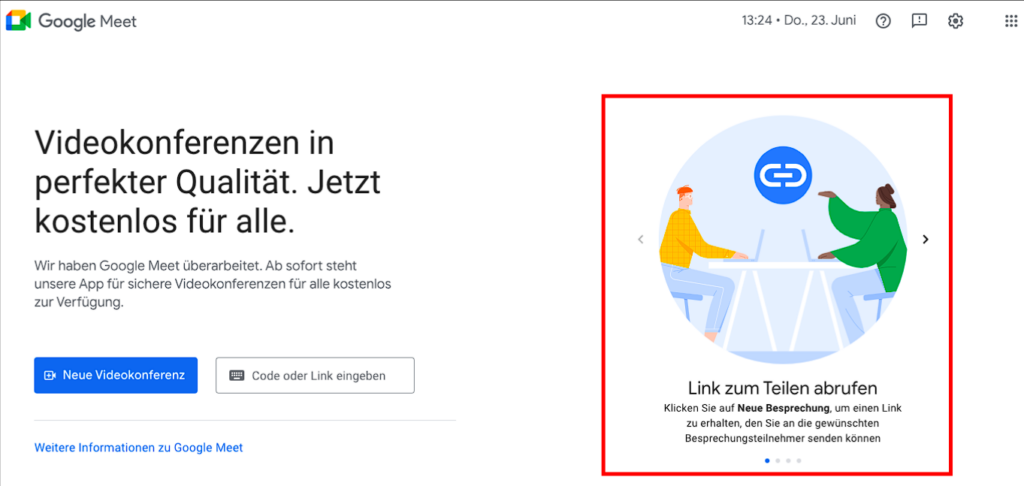 Protomind: Design für User Onboarding
