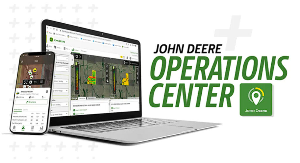 Protomind: Erfolgreiche Digitale Geschäftsmodelle