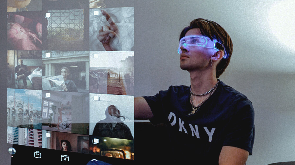 Blog_Methode_Der_Macher_1