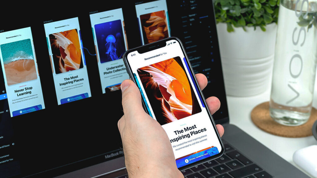 Blog_Zielgerichtetes_Design