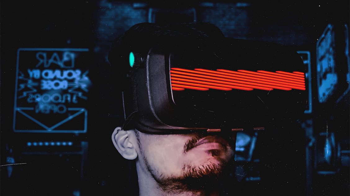 Blog_digitale_transformation_1