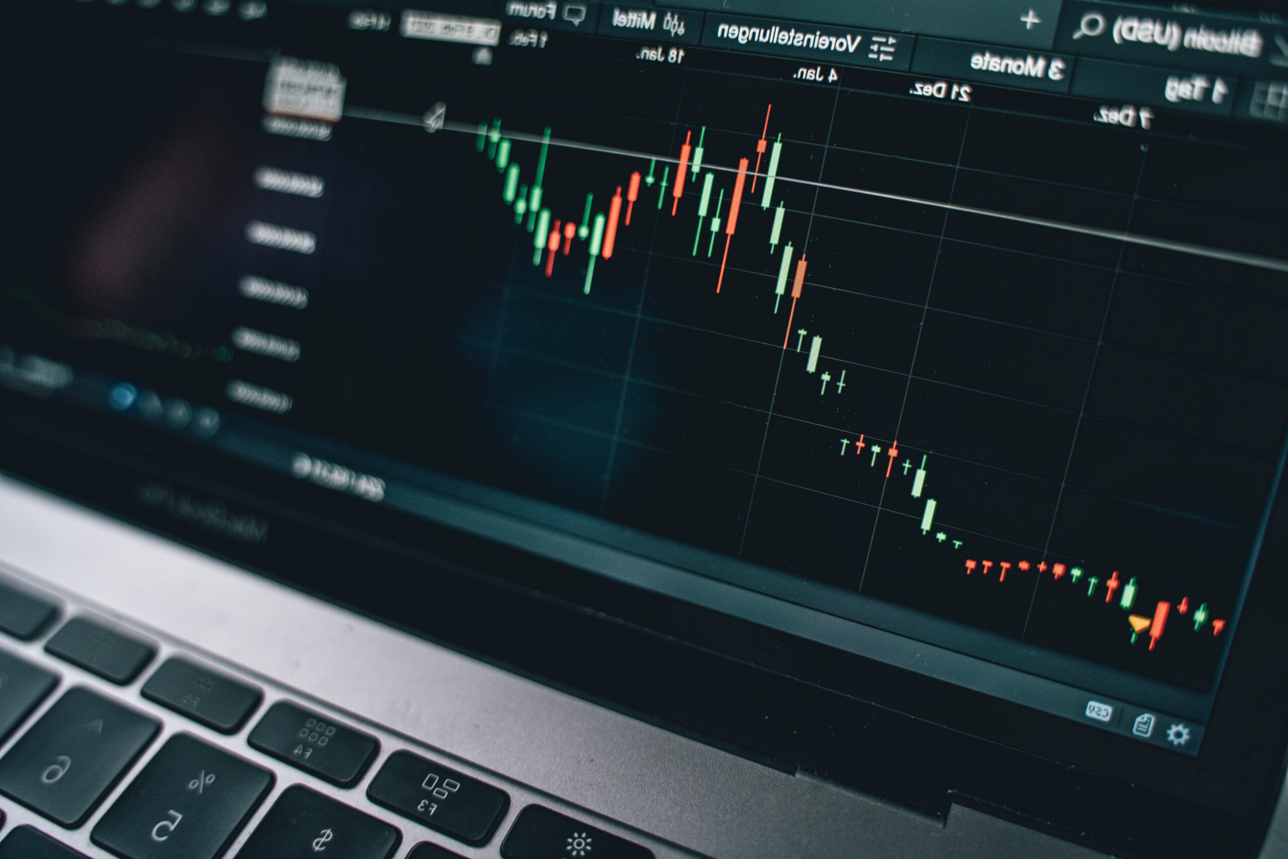 Blog_digitale_geschäftsmodelle