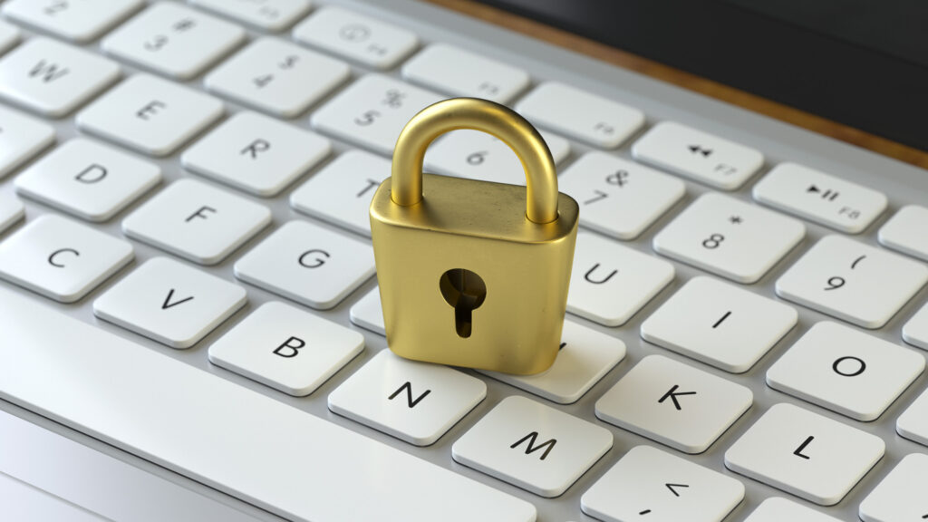 Protomind: datenschutz