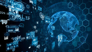 Protomind-digitale-transformation-beispielbild